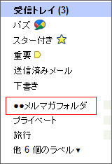 �t�B���^��