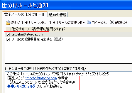 �������[��